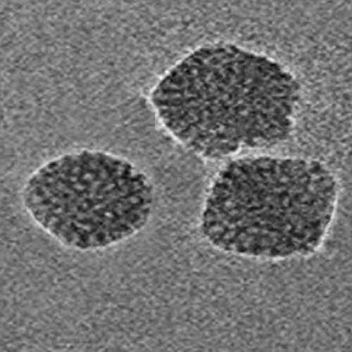 MOF Composites&Derivatives