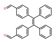 TPE32
