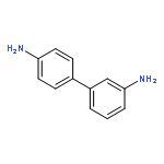 biphenyl-3,4'-diamine