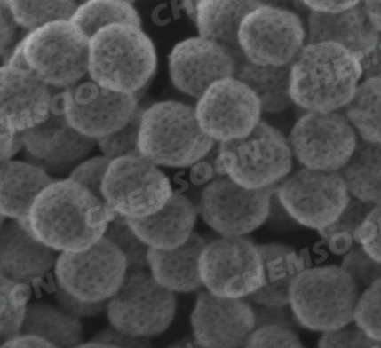 Ce-MOFs