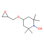 Polymer Initiators